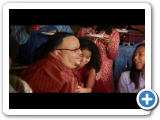 Christmas Who Needs It? (Feature Film)