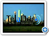 TelaDoc 1