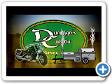 Gathering of Outlaws Oct 2nd-3rd