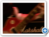 Guns 4 Roses - Welcome to the Jungle