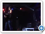 RiseoftheUnsigned-Trailer2011